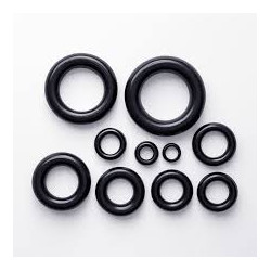 O Ring Bot O-RING