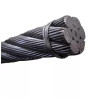 20MM STEEL WIRE ROPE