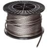 20MM STEEL WIRE ROPE