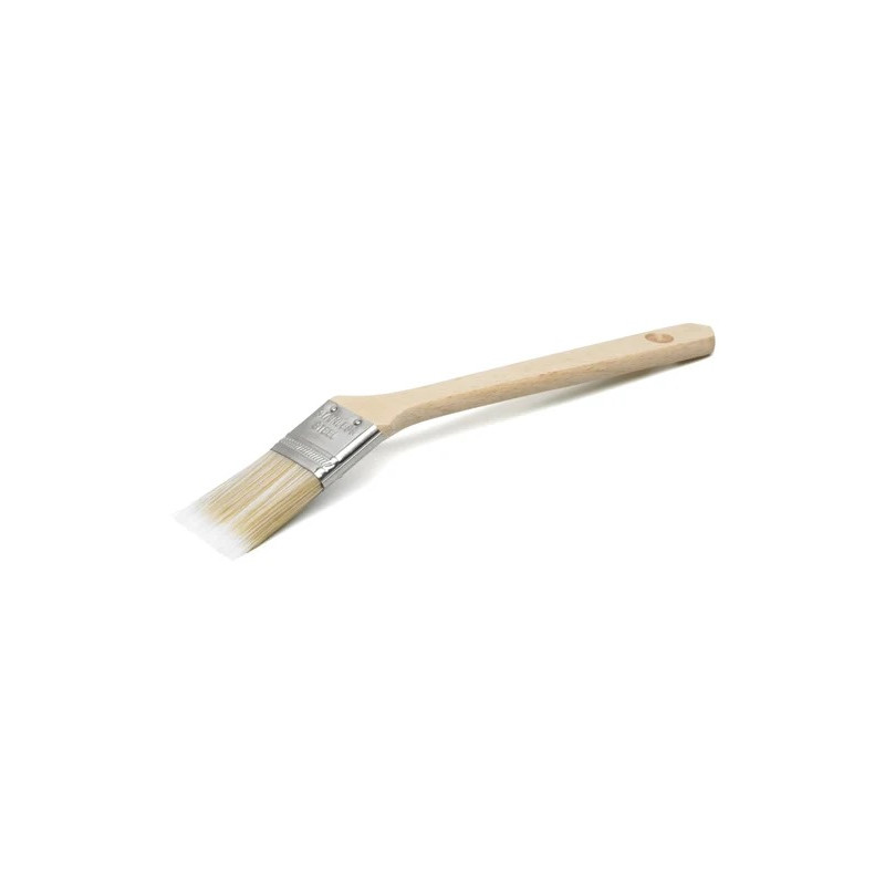 ANGLE RADIATOR BRUSH