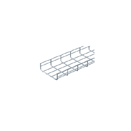 Cablofil 100