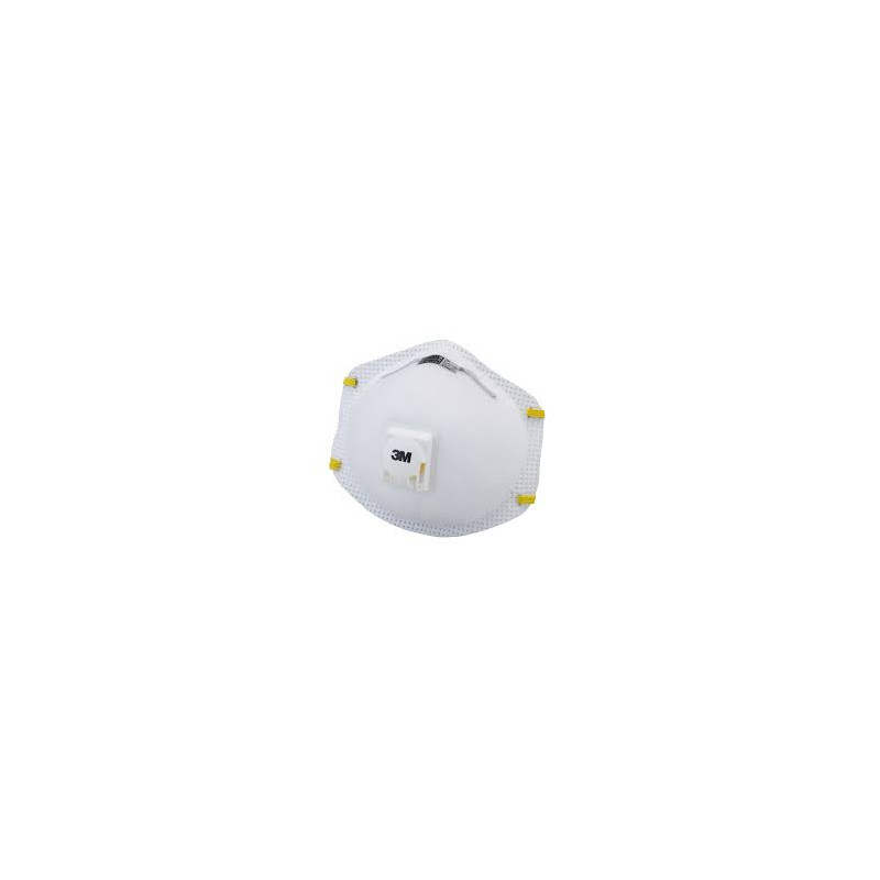 Dust Mask Impa Code DUST MASK DISPOSABLE IMPA-331128