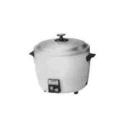 RICE COOKER 4.0LTR 220V IMPA-174616