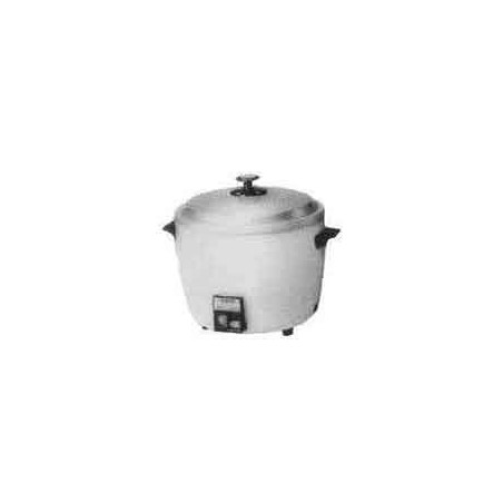 RICE COOKER 4.0LTR 220V IMPA-174616