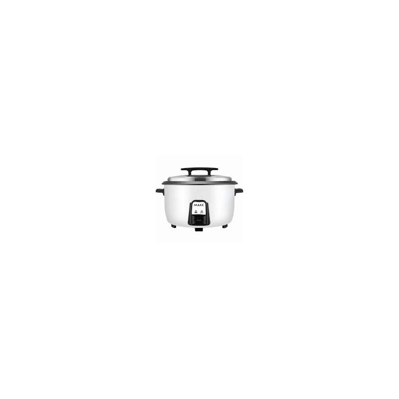 RICE COOKER 4.0LTR 220V IMPA-174616