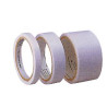 TAPE PAPER DOUBLE SIDE GUMMED 50mmX10m, IMPA 471270