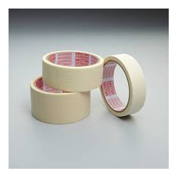 TAPE MASKING PAPER 72MMXL55MTR