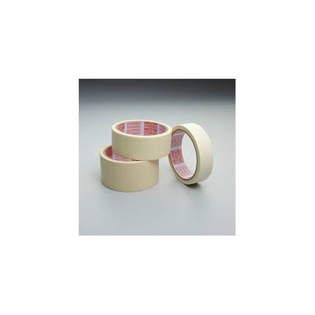 TAPE MASKING PAPER 72MMXL55MTR