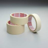 TAPE MASKING PAPER 72MMXL55MTR