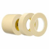 TAPE MASKING PAPER 72MMXL55MTR