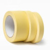 TAPE MASKING PAPER 72MMXL55MTR