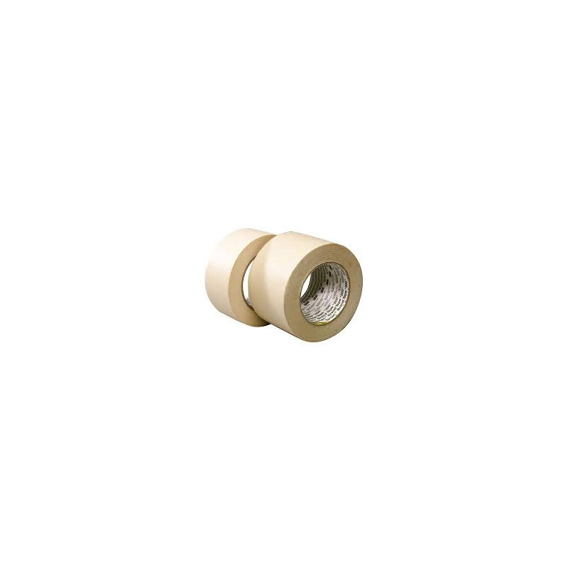 TAPE MASKING PAPER 24MMXL55MTR