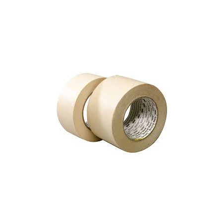 TAPE MASKING PAPER 24MMXL55MTR