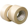 TAPE MASKING PAPER 24MMXL55MTR