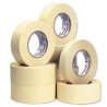 TAPE MASKING PAPER 24MMXL55MTR