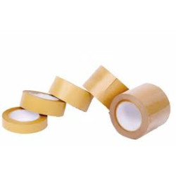 TAPE MASKING PAPER 24MMXL55MTR
