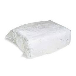 RAGS