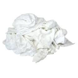 RAGS