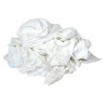 RAGS