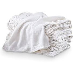 RAGS