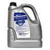 Huile alimentaire 220