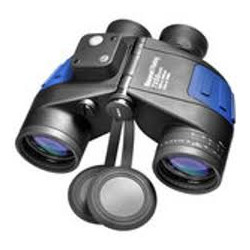 BINOCULARS 7X50IF WATER-PROOF IMPA-370344