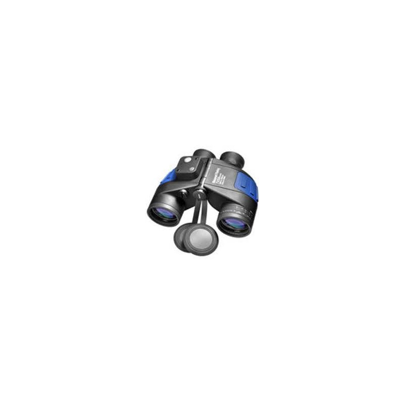 BINOCULARS 7X50IF WATER-PROOF IMPA-370344