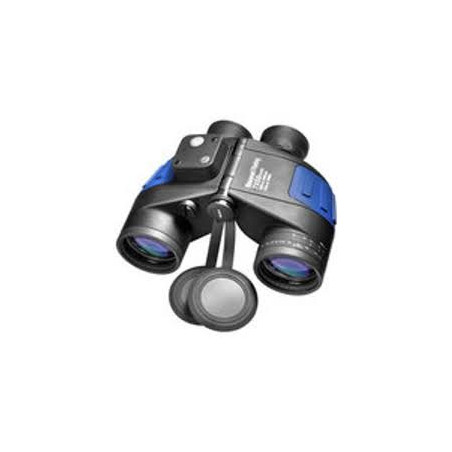 BINOCULARS 7X50IF WATER-PROOF IMPA-370344