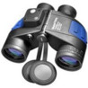 BINOCULARS 7X50IF WATER-PROOF IMPA-370344