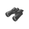 BINOCULARS 7X50IF WATER-PROOF IMPA-370344