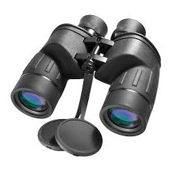 BINOCULARS 7X50IF WATER-PROOF IMPA-370344