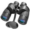 BINOCULARS 7X50IF WATER-PROOF IMPA-370344