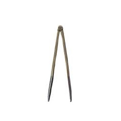 CHART DIVIDER || Nautical equipment || Group 08 - Chart table accessories 371012