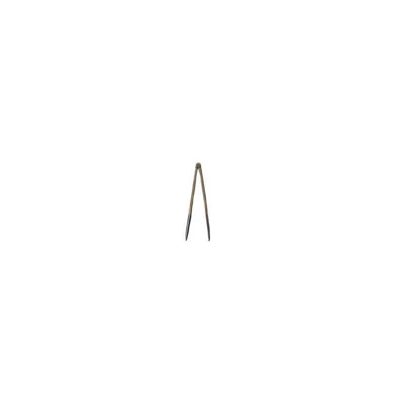 CHART DIVIDER || Nautical equipment || Group 08 - Chart table accessories 371012