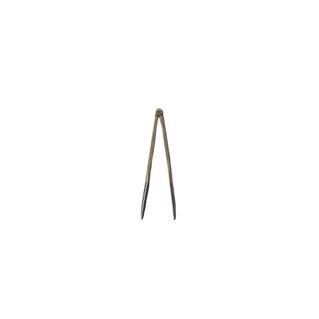 CHART DIVIDER || Nautical equipment || Group 08 - Chart table accessories 371012