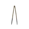 CHART DIVIDER || Nautical equipment || Group 08 - Chart table accessories 371012