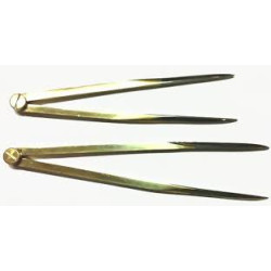 CHART DIVIDER || Nautical equipment || Group 08 - Chart table accessories 371012