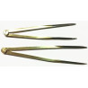 CHART DIVIDER || Nautical equipment || Group 08 - Chart table accessories 371012
