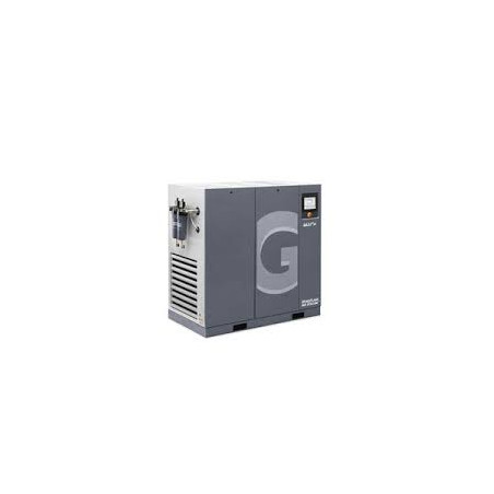 spare parts for air compressors for new cooler system, atlas copco ...