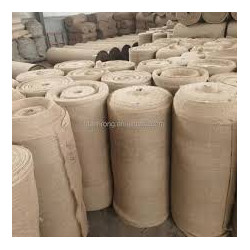 BURLAP NO.6 115CM WIDTH IMPA-232987