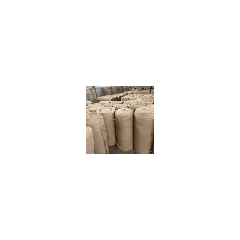 BURLAP NO.6 115CM WIDTH IMPA-232987