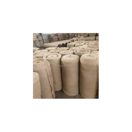 BURLAP NO.6 115CM WIDTH IMPA-232987