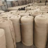BURLAP NO.6 115CM WIDTH IMPA-232987