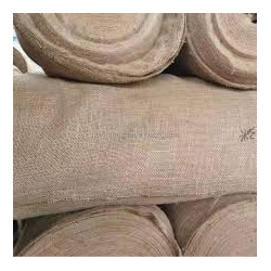 BURLAP NO.6 115CM WIDTH IMPA-232987