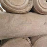 BURLAP NO.6 115CM WIDTH IMPA-232987