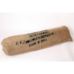 BURLAP NO.6 115CM WIDTH IMPA-232987