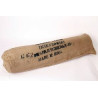 BURLAP NO.6 115CM WIDTH IMPA-232987