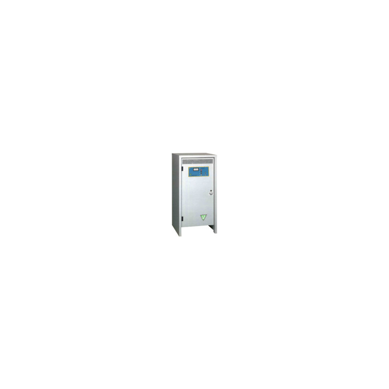 Battery Charger [440V / 24VDC]