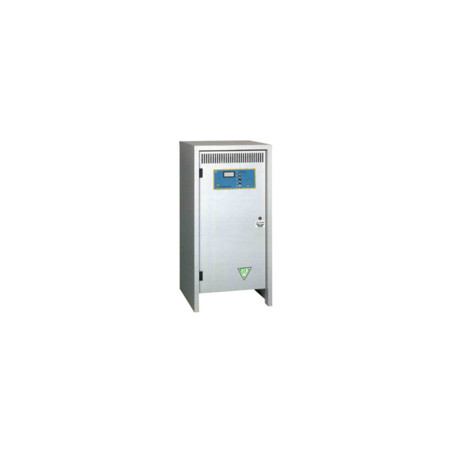 Battery Charger [440V / 24VDC]