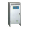 Battery Charger [440V / 24VDC]